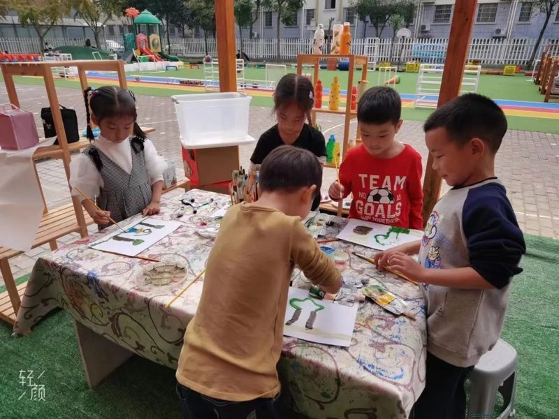夏日炎炎，木渎镇即将迎来一场文化与旅游的盛宴！作为当地的体育用品商家，我们有幸提前揭秘这场活动，带您一探究竟。