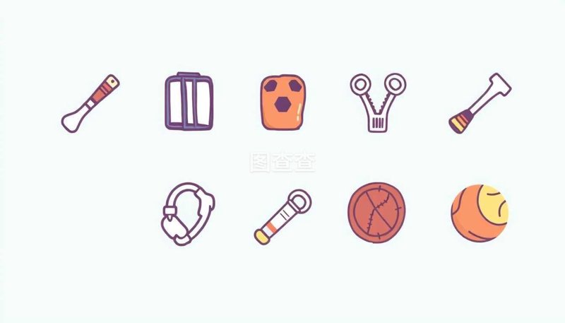 体育用品有哪些?让我们一起探索多样化的运动装备吧!